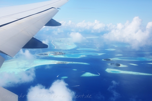 Reisefotografie Malediven 2015 Robinson-10