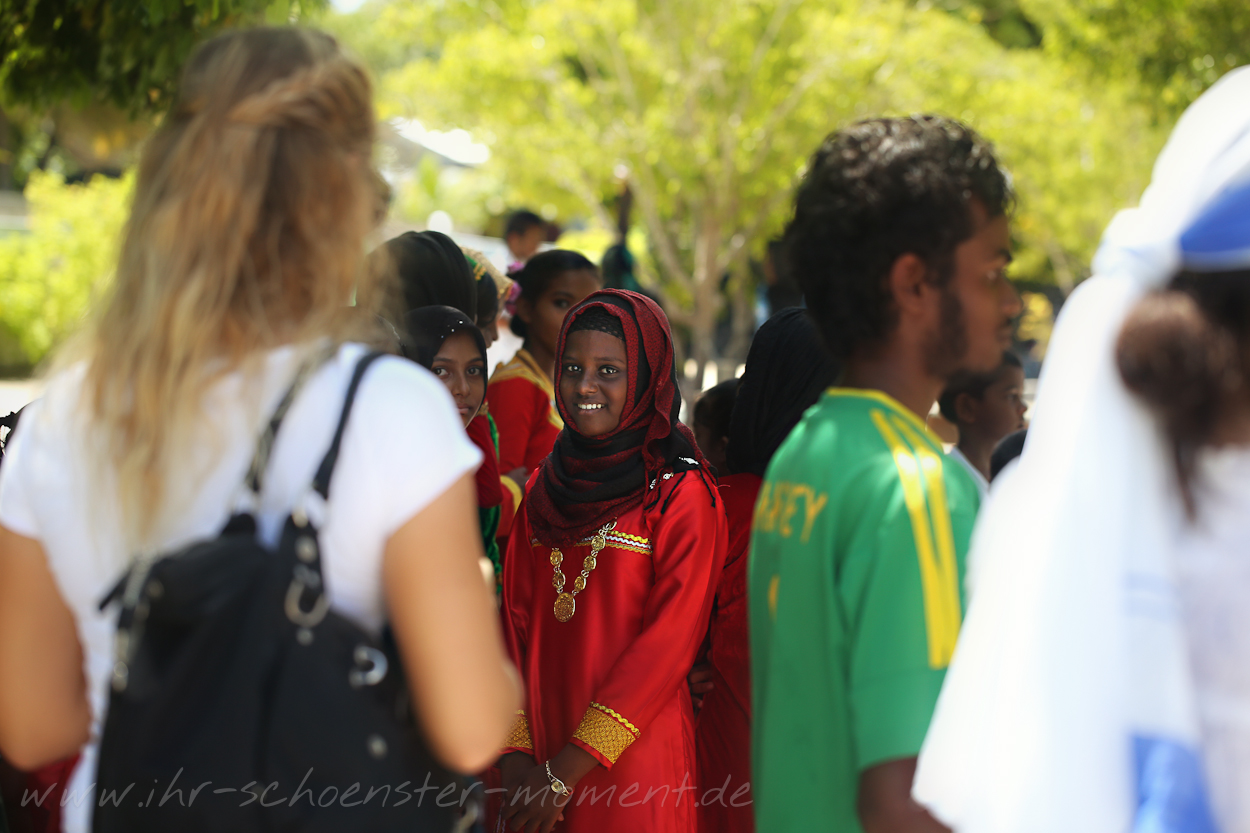 Reisefotografie Malediven 2015 Robinson-36